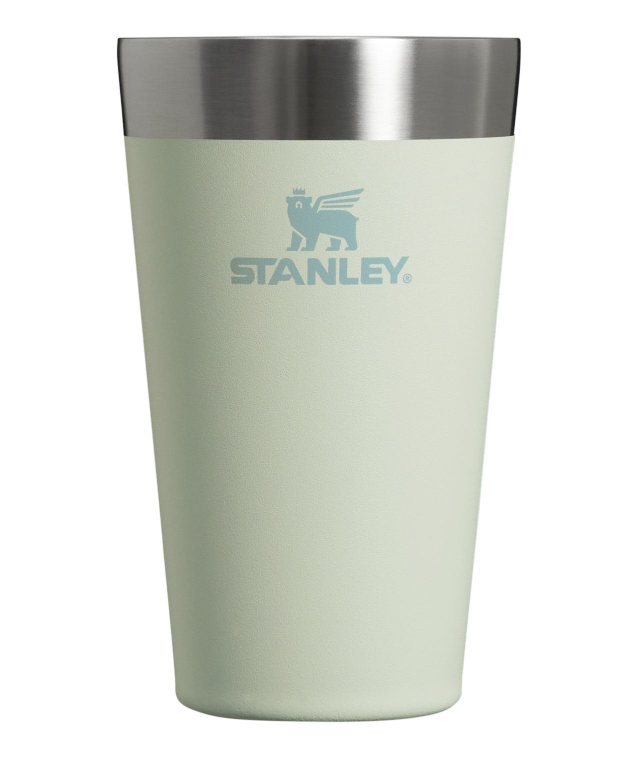 Adventure Stacking Beer Pint | 16 OZ - Stanley Create - 2VIM