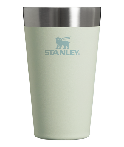 Adventure Stacking Beer Pint | 16 OZ - Stanley Create - 2VIM