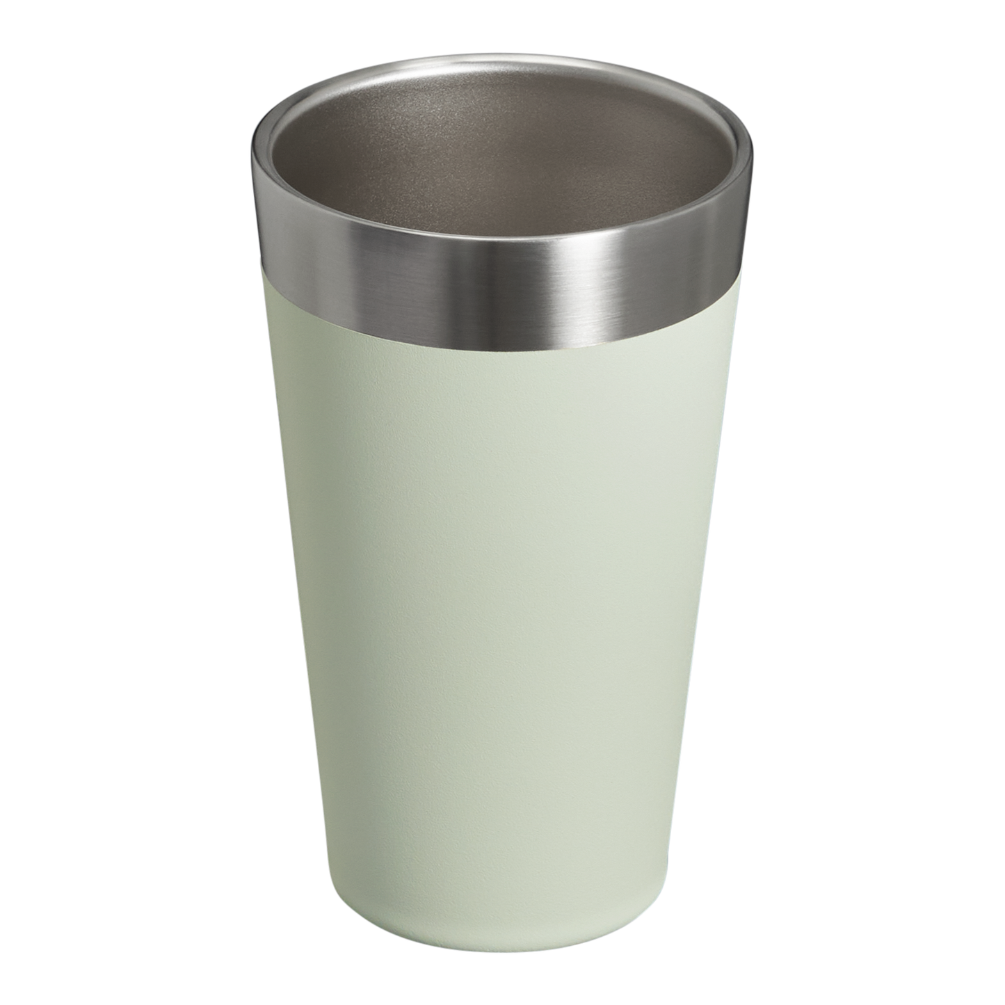 Adventure Stacking Beer Pint | 16 OZ - 7AA8