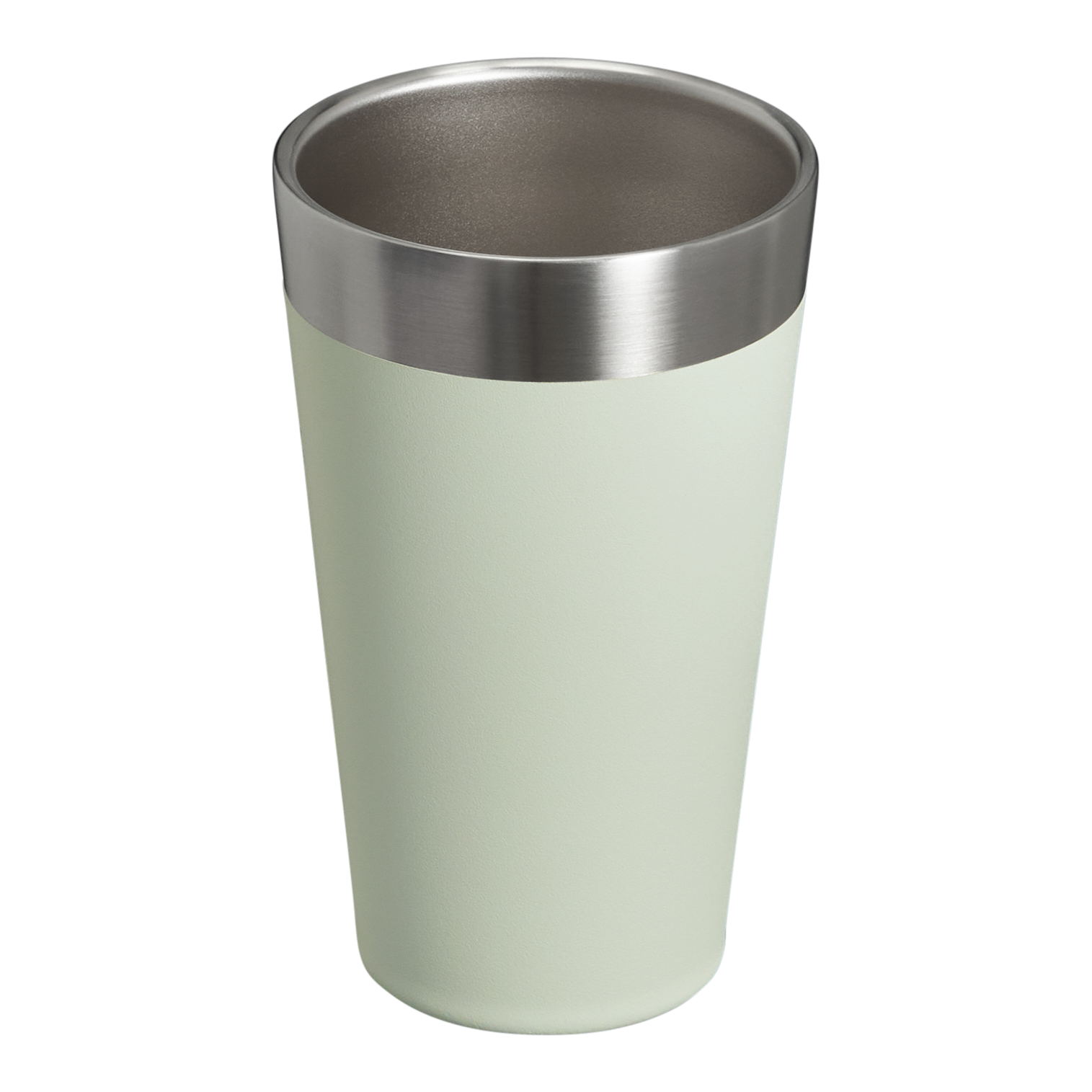 Adventure Stacking Beer Pint | 16 OZ - LS4G