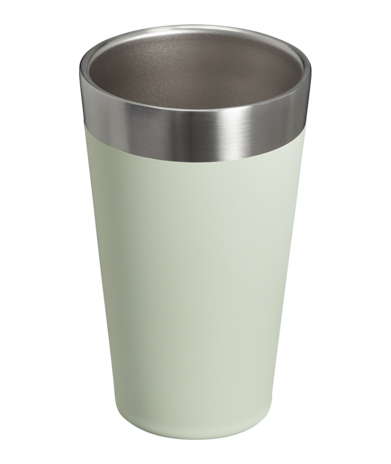 Adventure Stacking Beer Pint | 16 OZ - Stanley Create - 2VIM