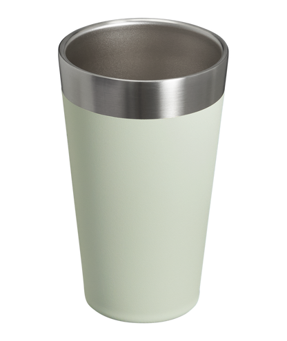Adventure Stacking Beer Pint | 16 OZ - Stanley Create - 2VIM