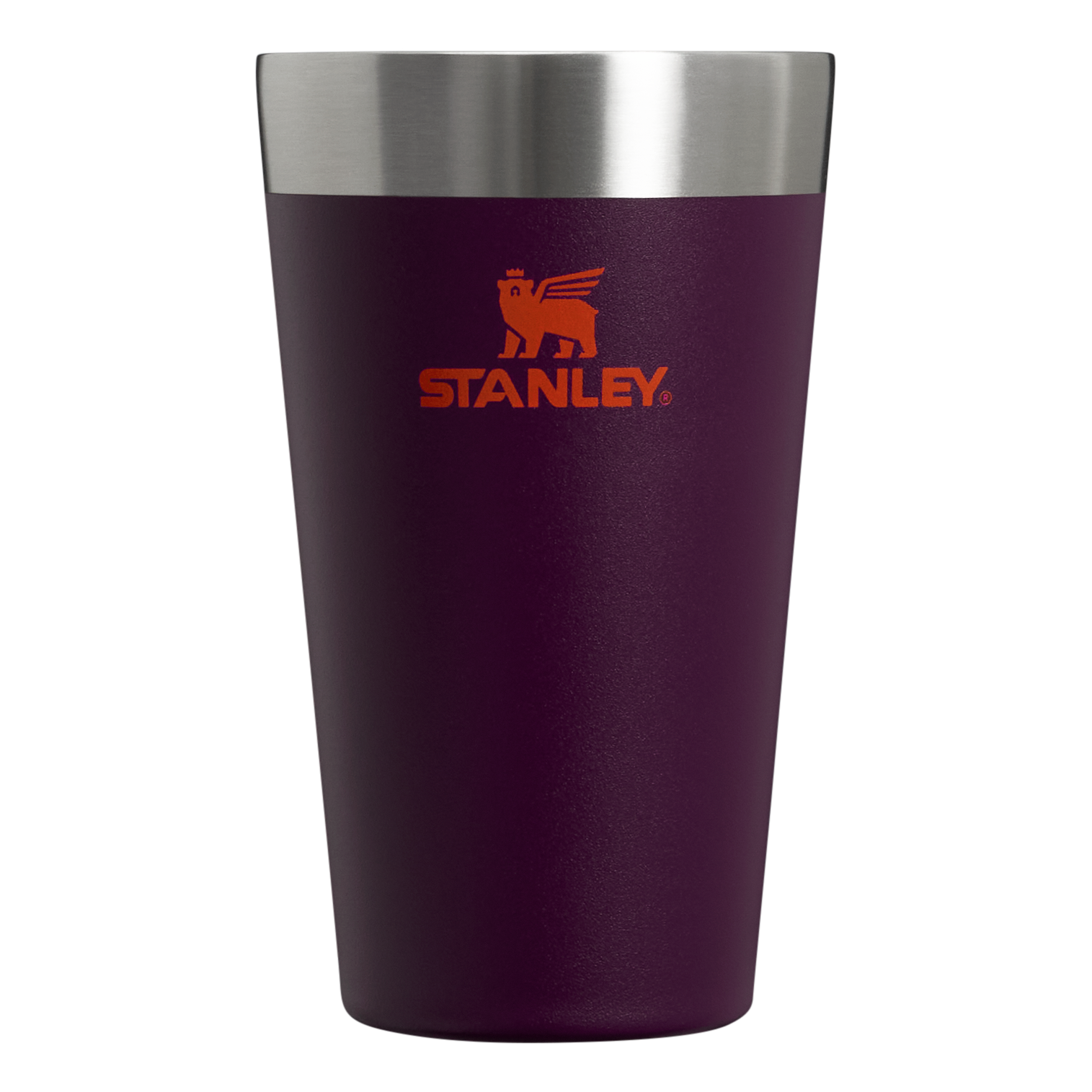 Adventure Stacking Beer Pint | 16 OZ - 7AA8