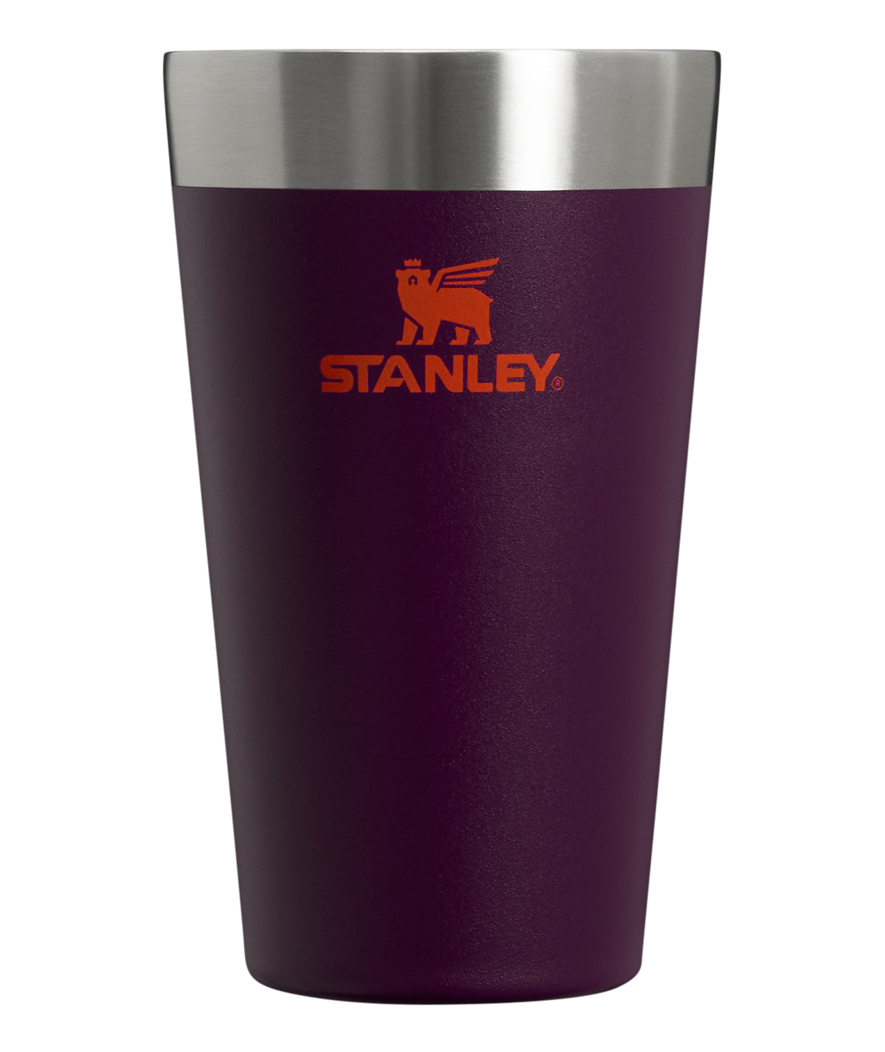 Adventure Stacking Beer Pint | 16 OZ - Stanley Create - 2VIM