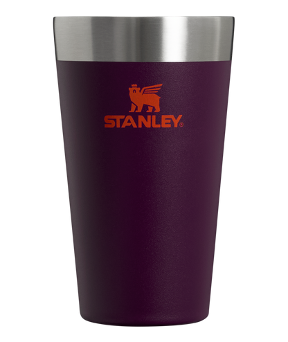 Adventure Stacking Beer Pint | 16 OZ - Stanley Create - 2VIM