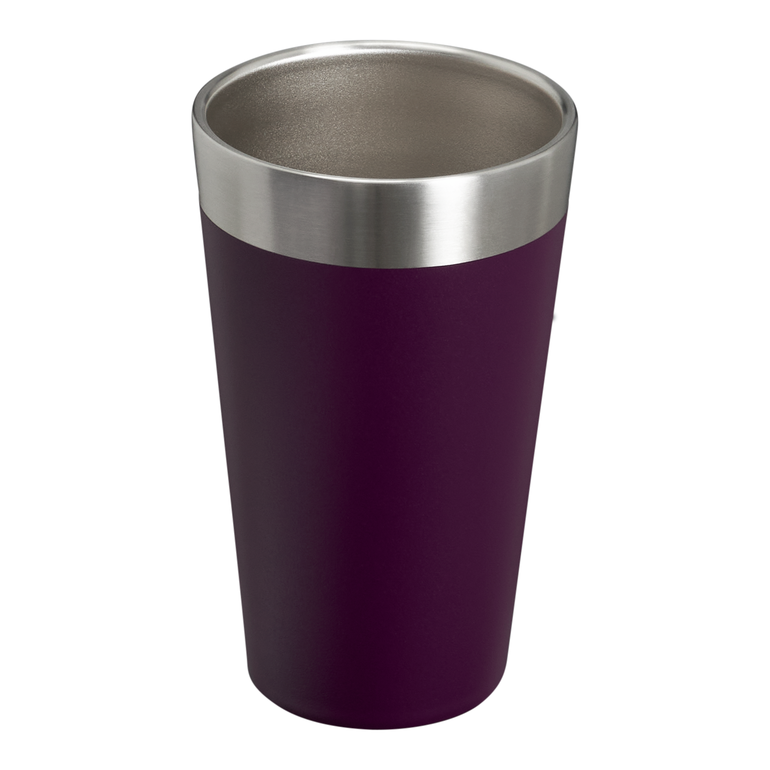 Adventure Stacking Beer Pint | 16 OZ - 7AA8
