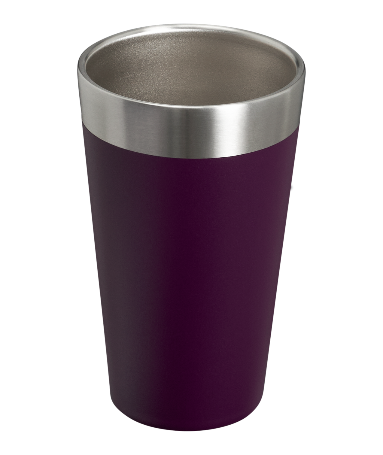 Adventure Stacking Beer Pint | 16 OZ - Stanley Create - 2VIM