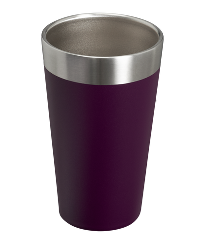 Adventure Stacking Beer Pint | 16 OZ - Stanley Create - 2VIM