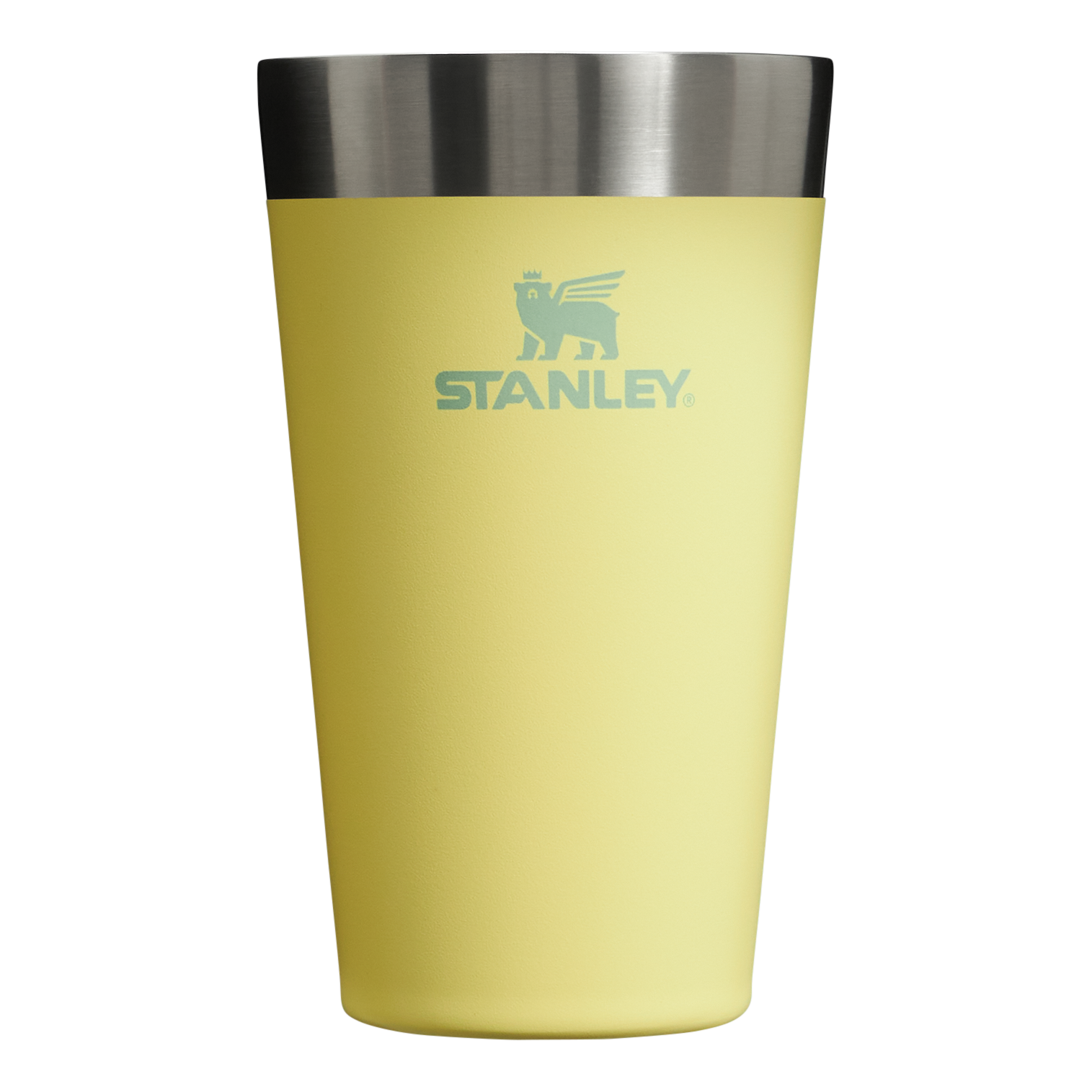 Adventure Stacking Beer Pint | 16 OZ - 7AA8