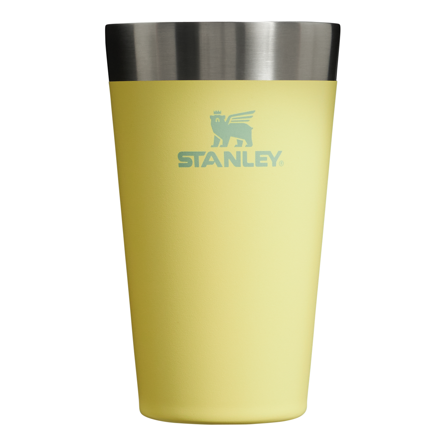 Adventure Stacking Beer Pint | 16 OZ - Stanley Create - 2VIM