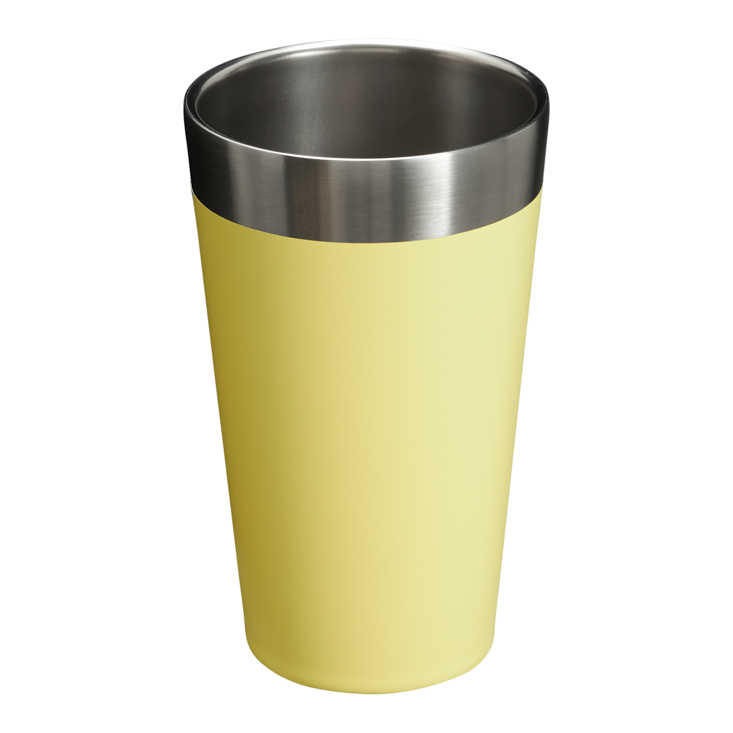 Adventure Stacking Beer Pint | 16 OZ - LS4G