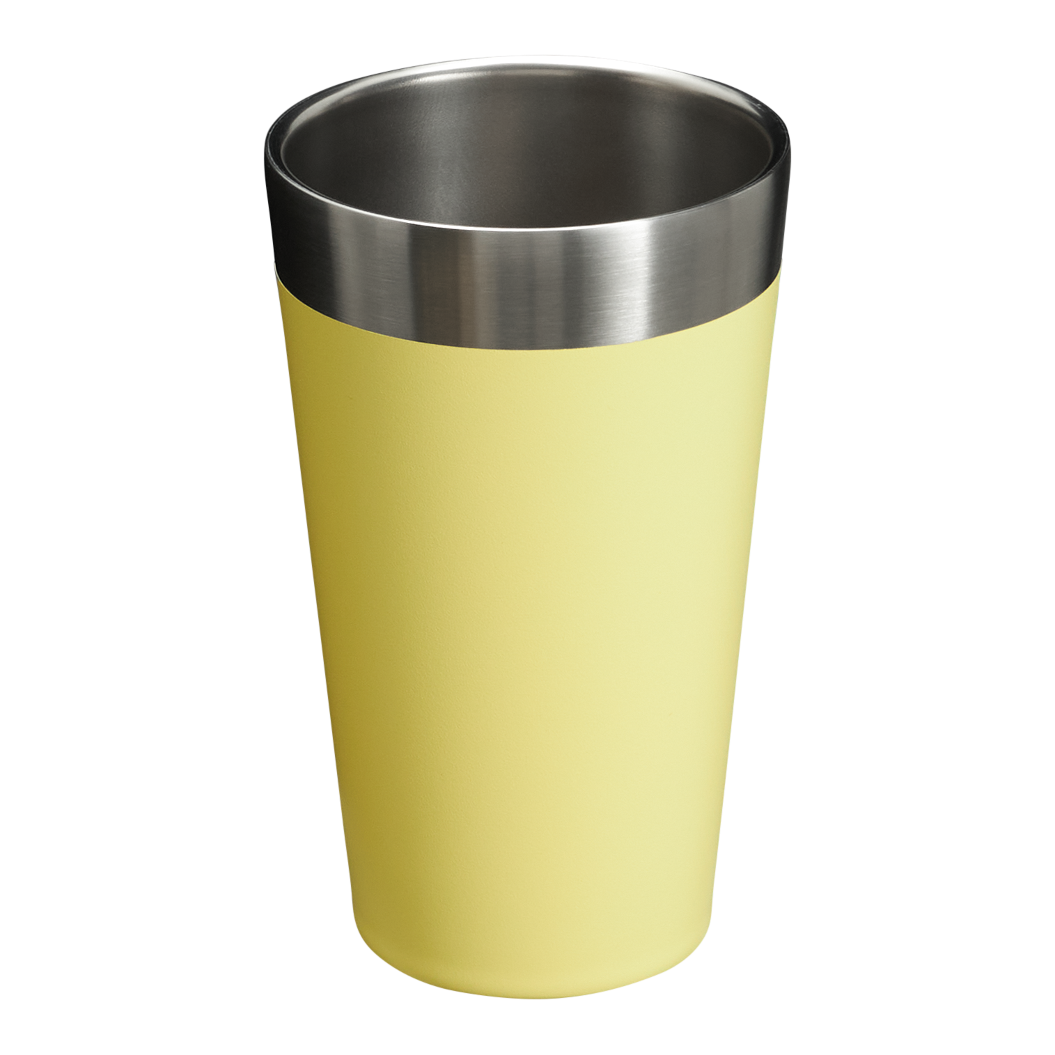 Adventure Stacking Beer Pint | 16 OZ - LS4G