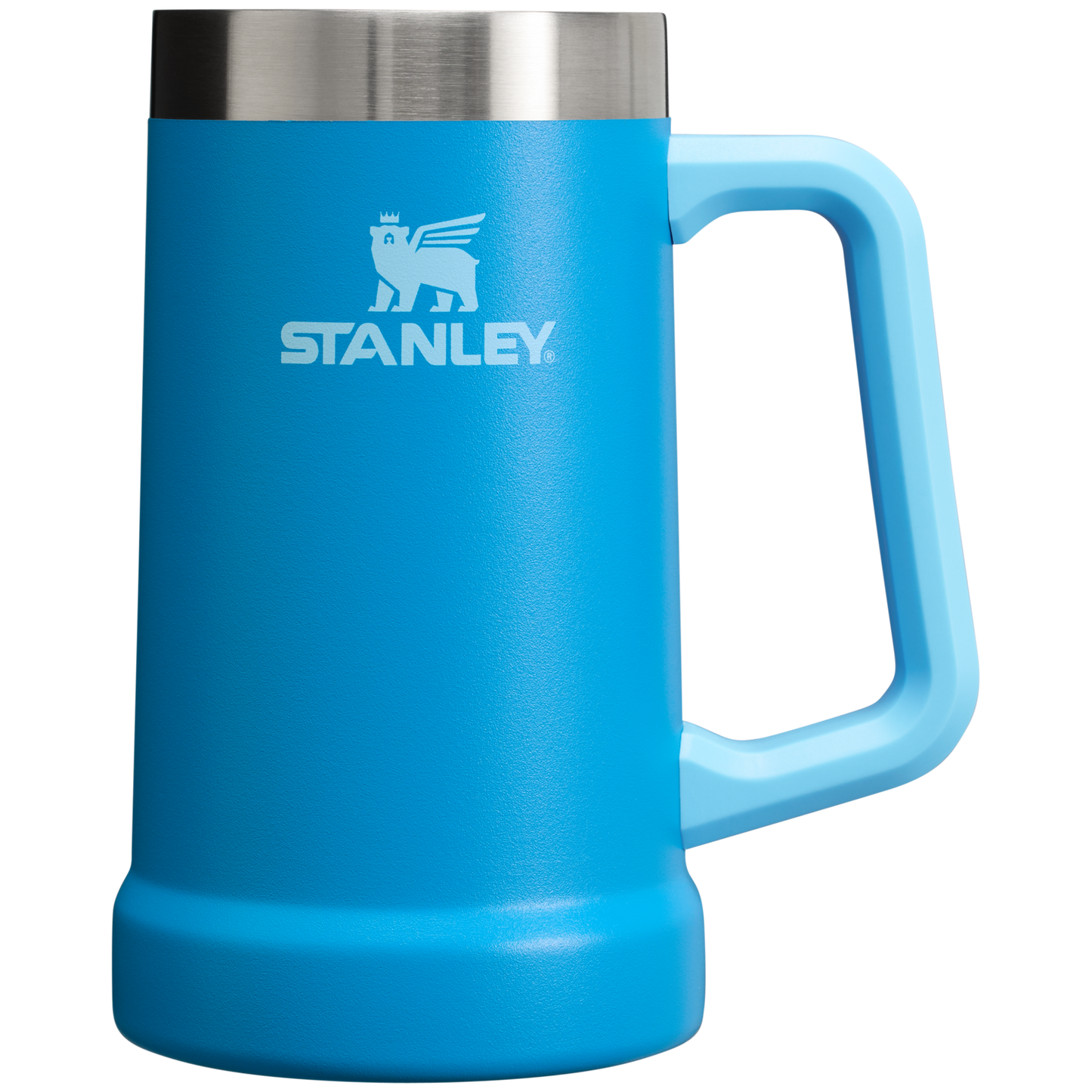 Adventure Big Grip Beer Stein | 24 OZ - L2H9