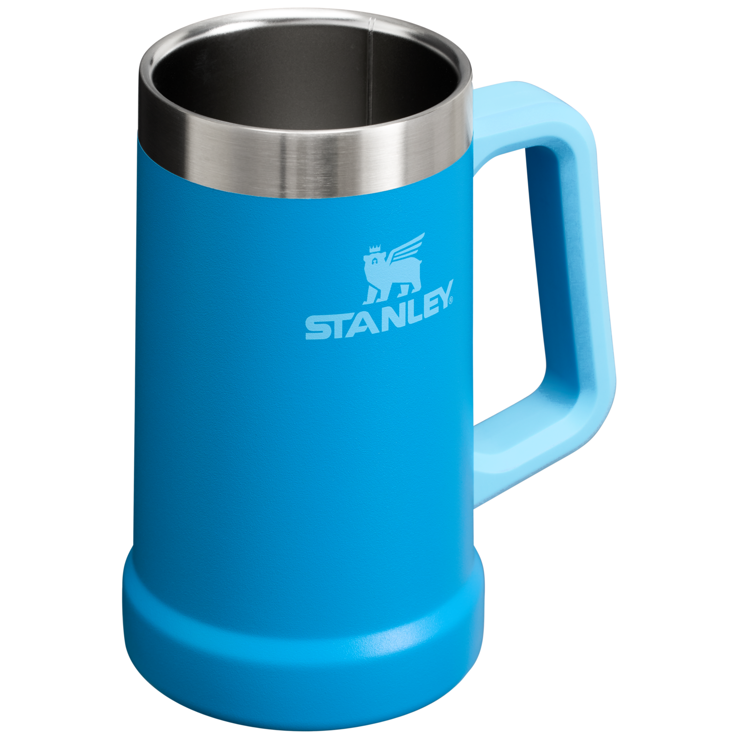 Adventure Big Grip Beer Stein | 24 OZ - T6S3