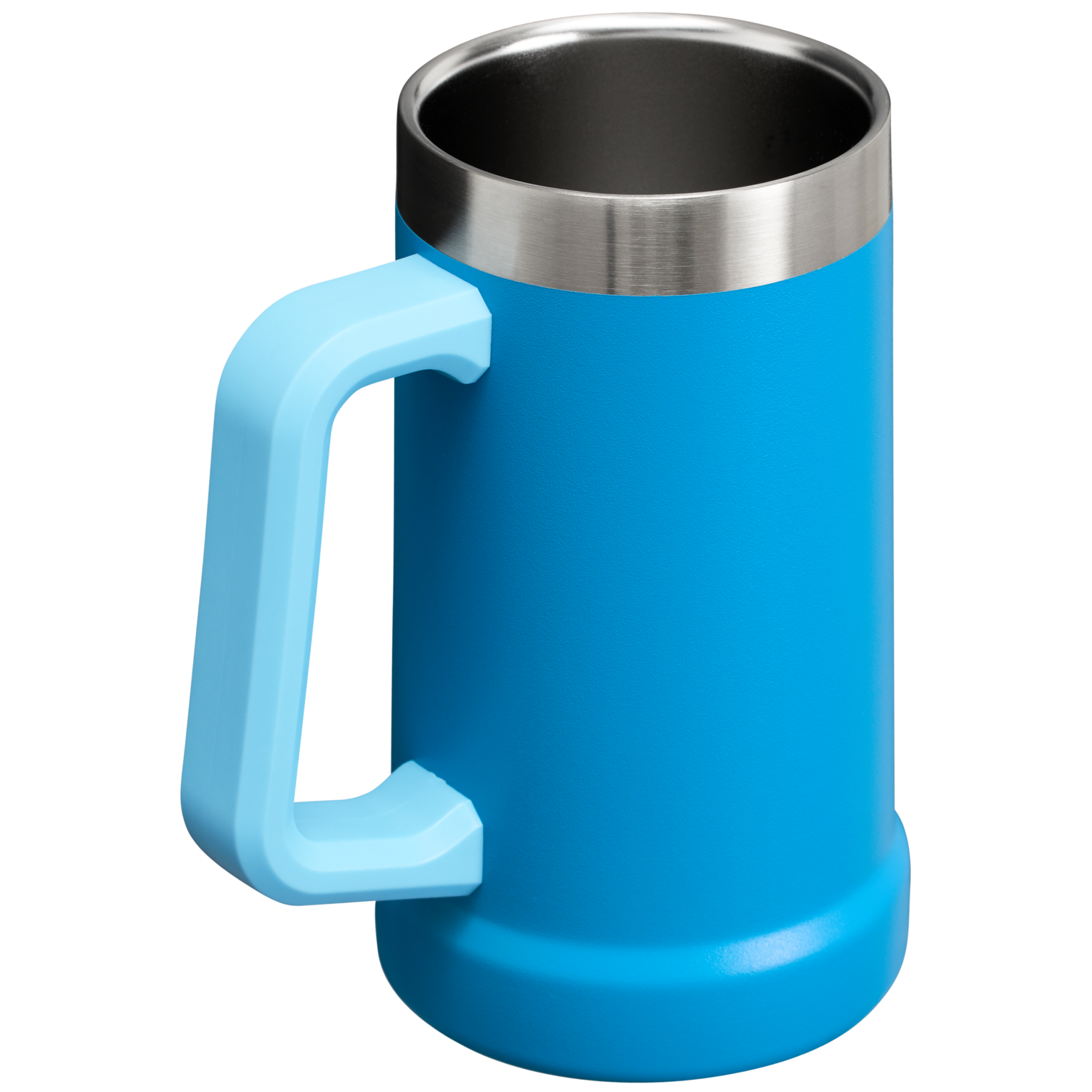 Adventure Big Grip Beer Stein | 24 OZ - T6S3