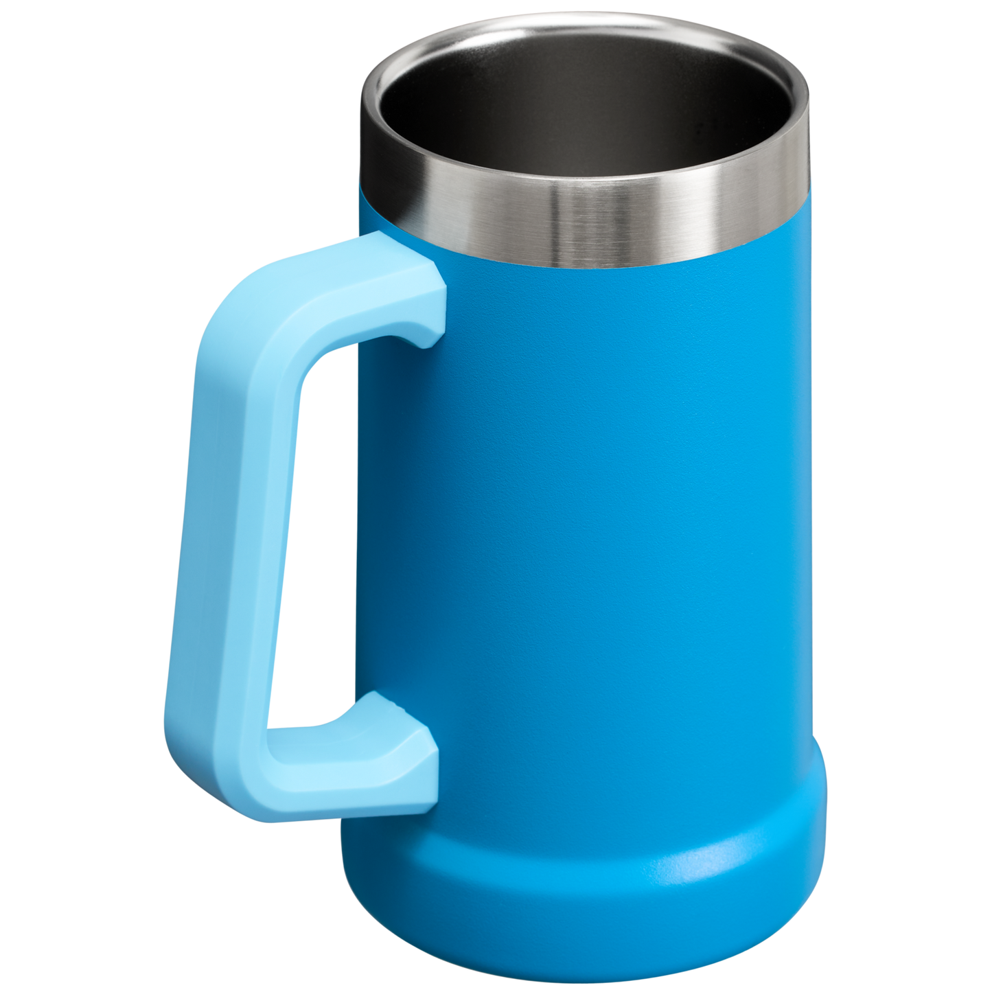Adventure Big Grip Beer Stein | 24 OZ - L2H9
