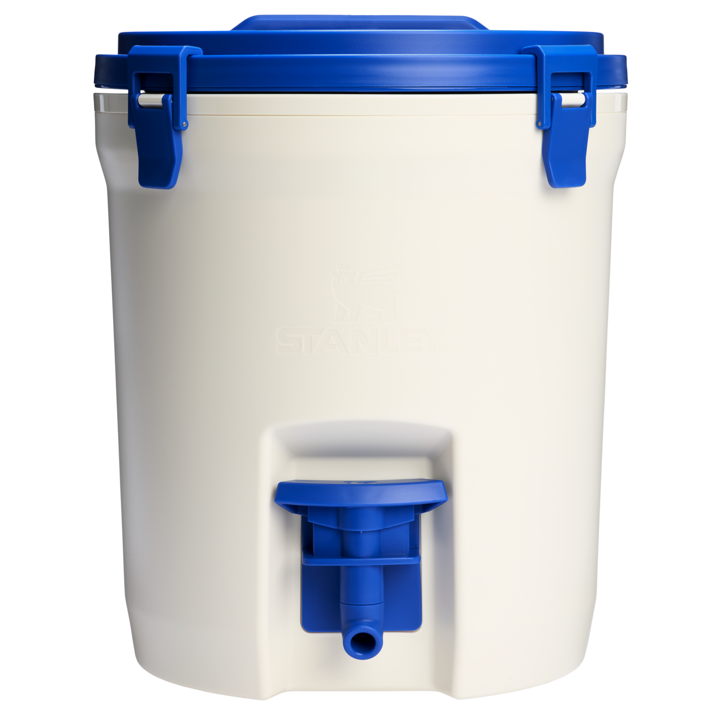 Adventure Fast Flow Water Jug 2G - QHKV