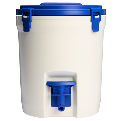 Adventure Fast Flow Water Jug 2G - QHKV