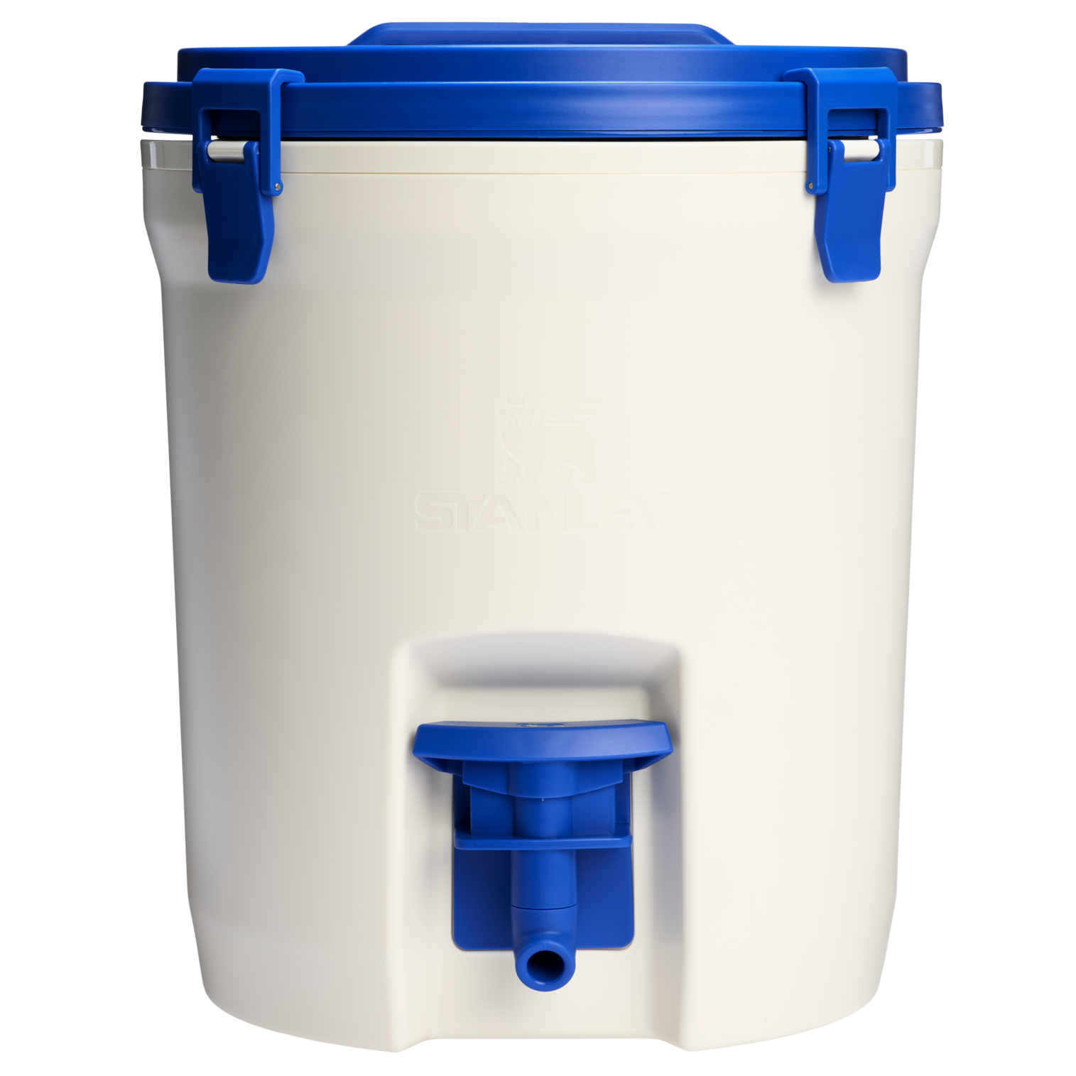 Adventure Fast Flow Water Jug 2G - YDA4