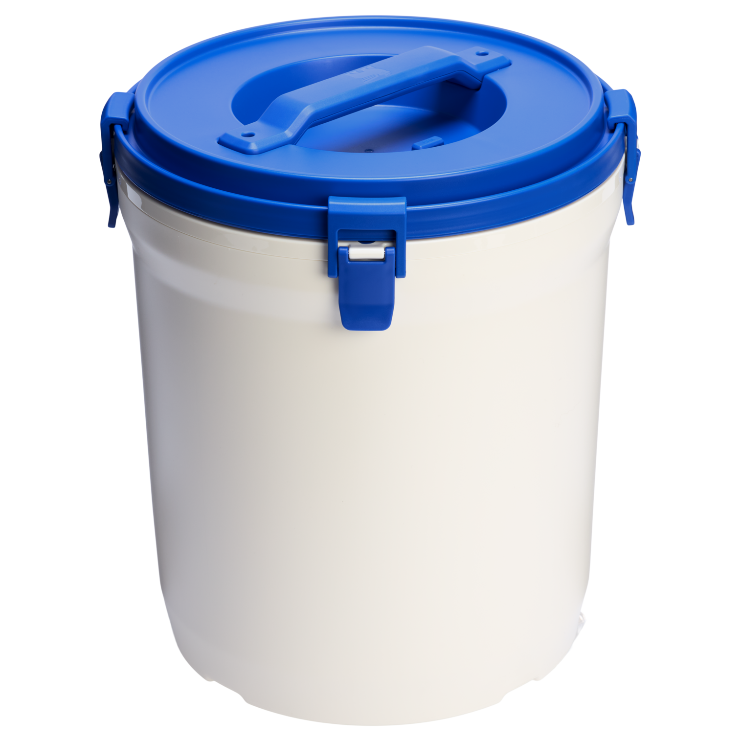 Adventure Fast Flow Water Jug 2G - QHKV