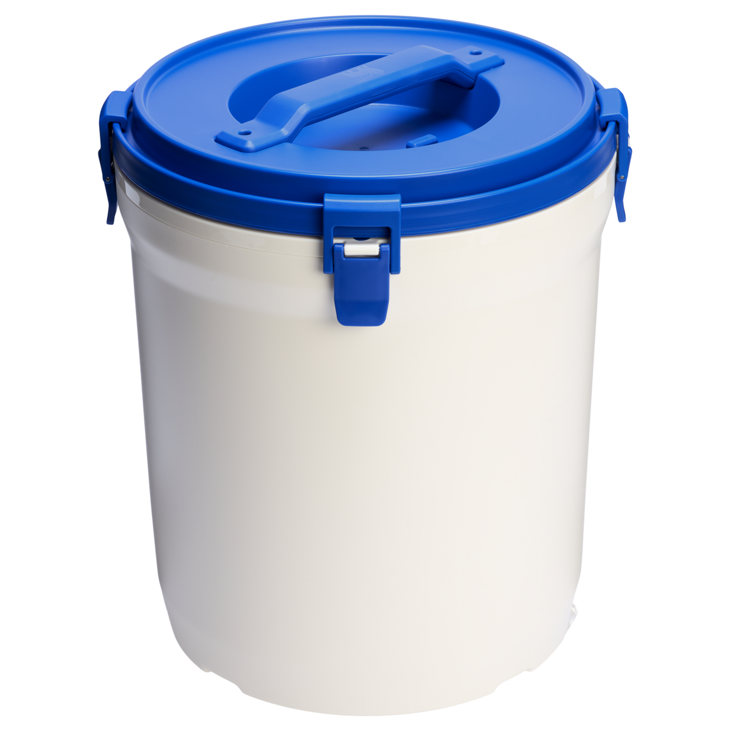 Adventure Fast Flow Water Jug 2G - YDA4
