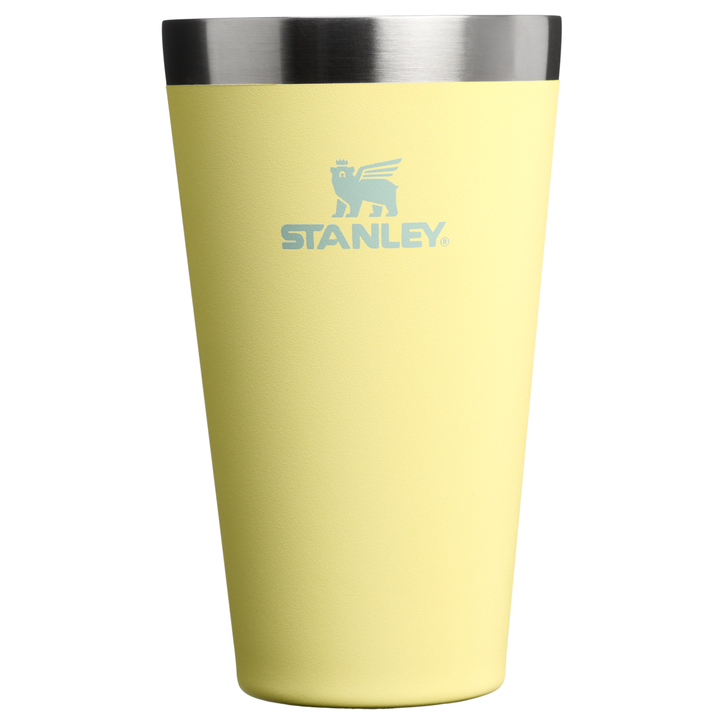 Adventure Stacking Beer Pint | 16 OZ - LS4G