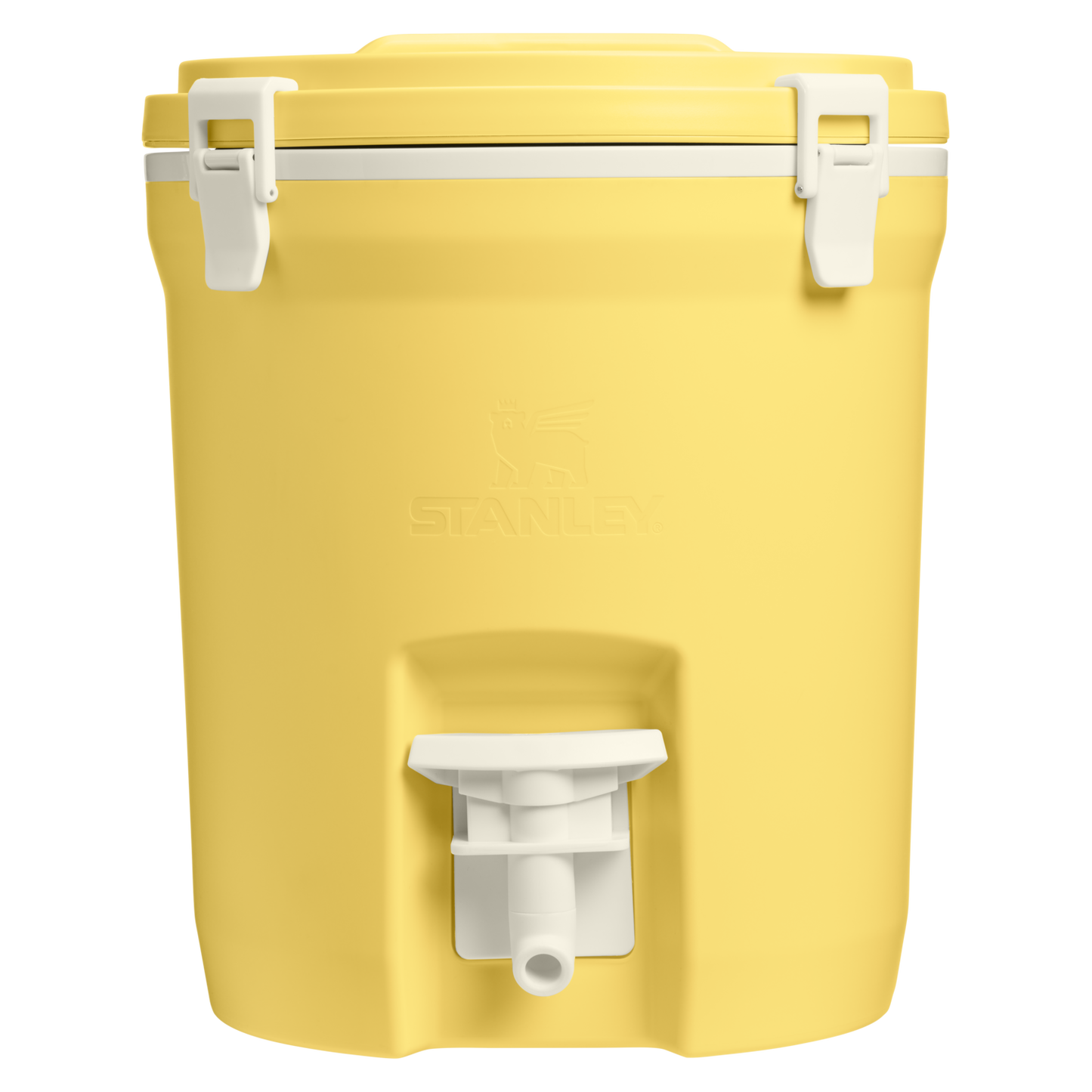 Adventure Fast Flow Water Jug 2G - YDA4