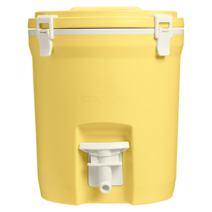 Adventure Fast Flow Water Jug 2G - YDA4