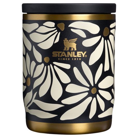 Adventure To-Go Food Jar | 18 OZ - BHGJ