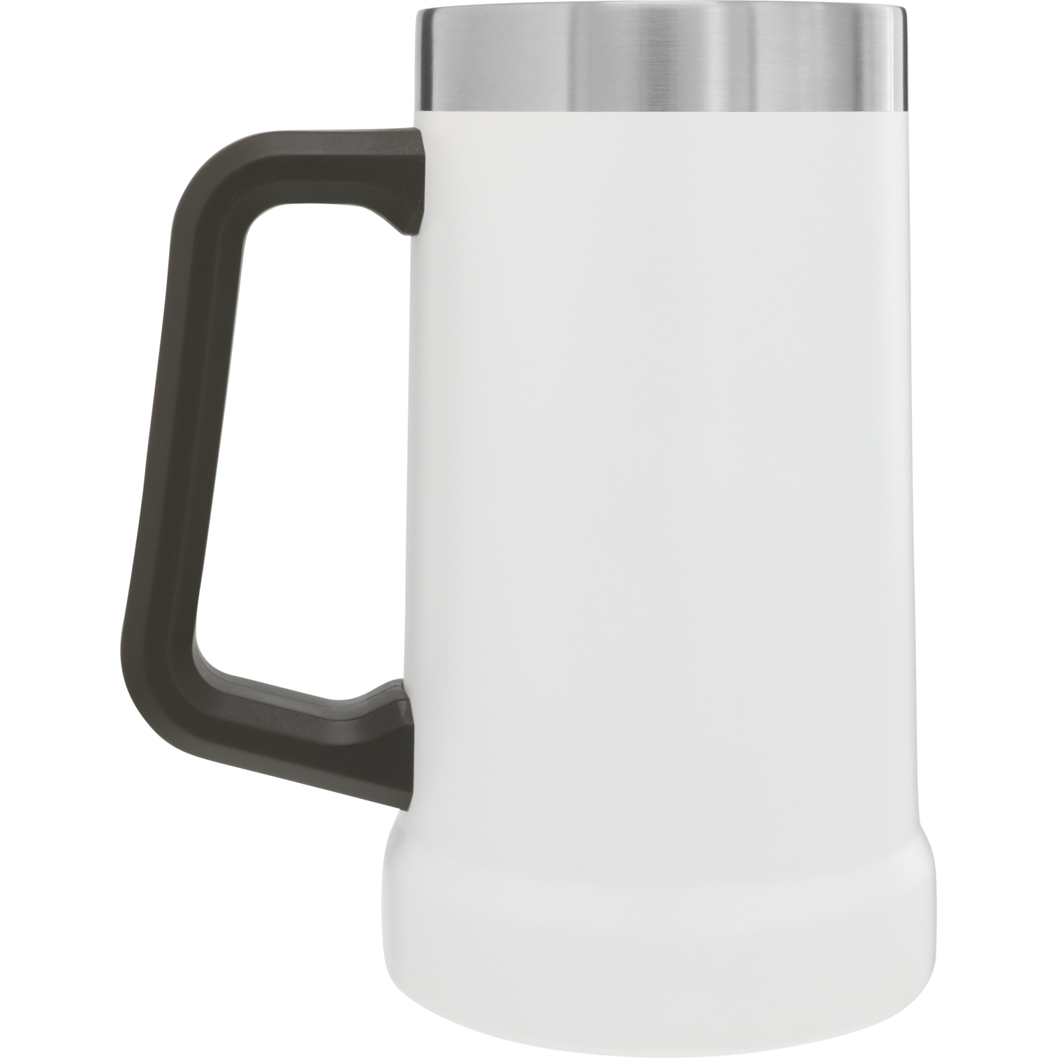 Adventure Big Grip Beer Stein | 24 OZ - T6S3
