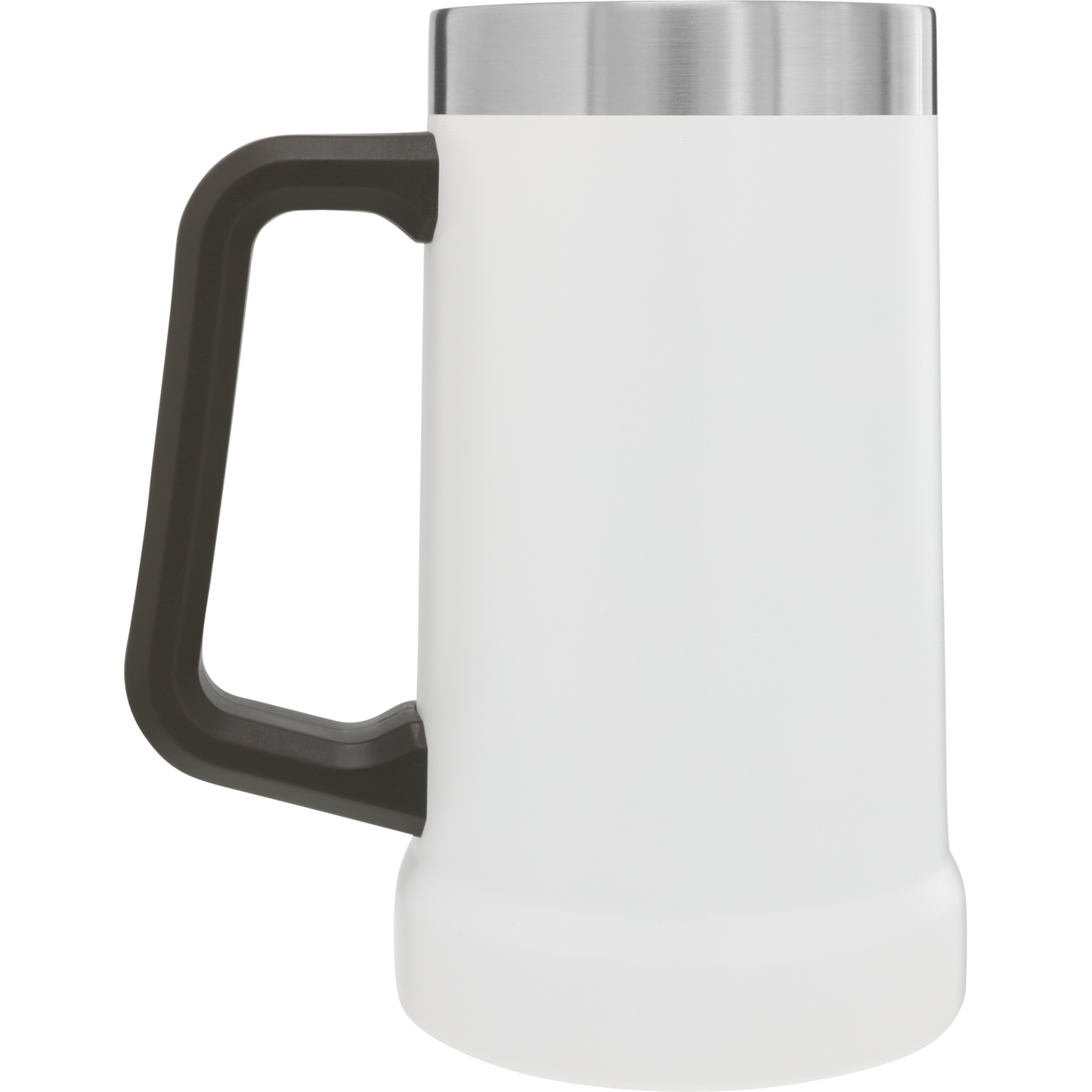 Adventure Big Grip Beer Stein | 24 OZ - L2H9