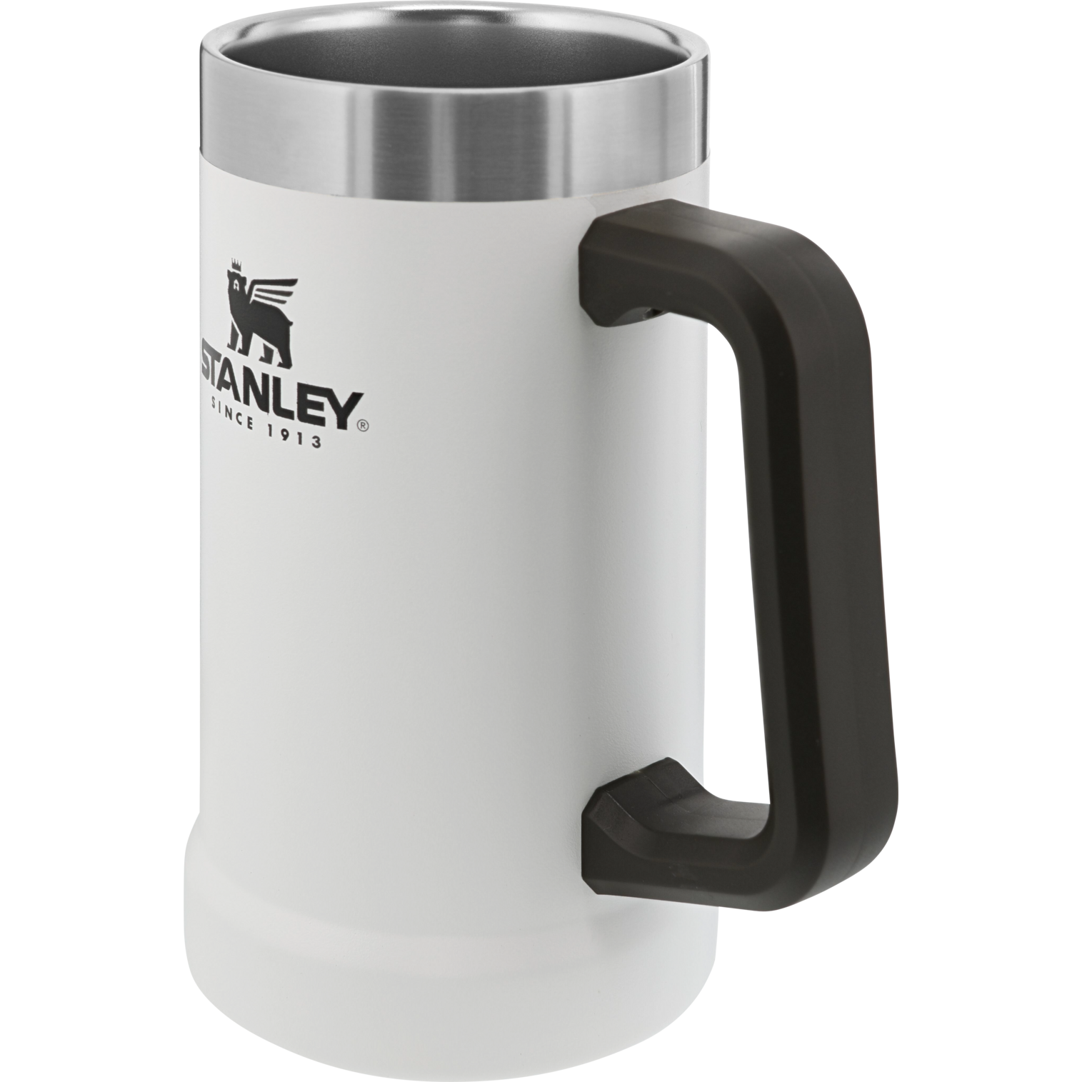Adventure Big Grip Beer Stein | 24 OZ - L2H9