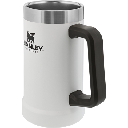 Adventure Big Grip Beer Stein | 24 OZ - L2H9