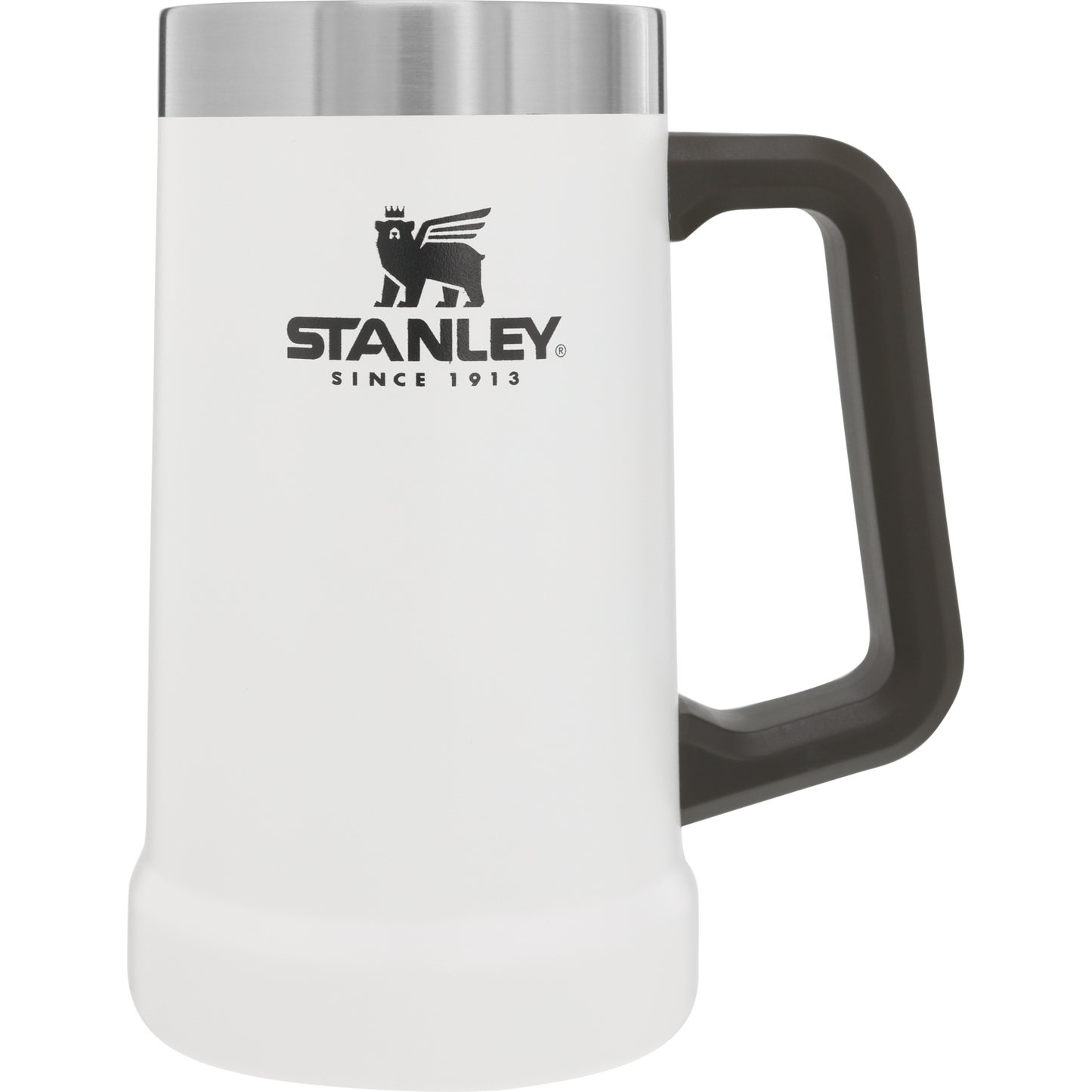 Adventure Big Grip Beer Stein | 24 OZ - L2H9