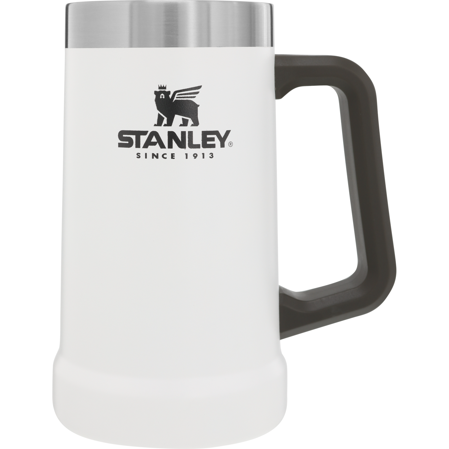 Adventure Big Grip Beer Stein | 24 OZ - L2H9