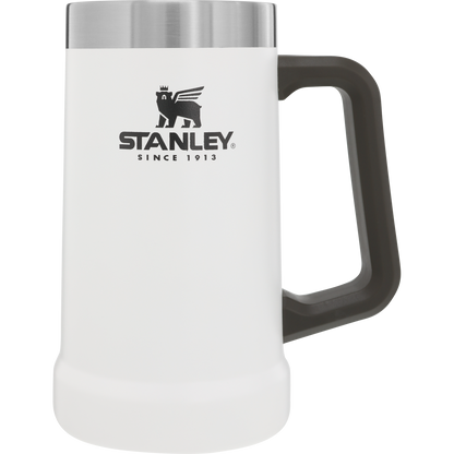 Adventure Big Grip Beer Stein | 24 OZ - L2H9