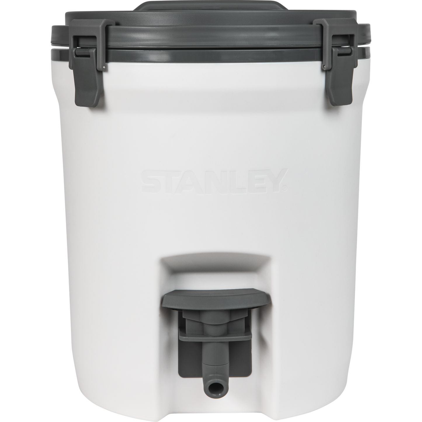 Adventure Fast Flow Water Jug 2G - QHKV
