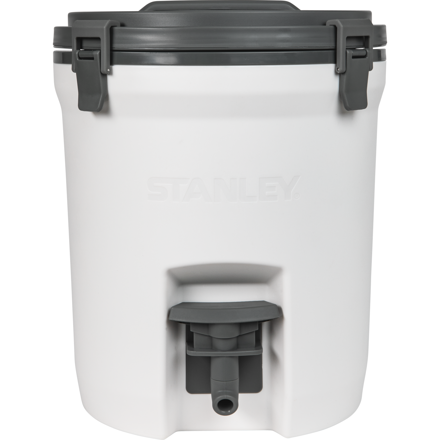 Adventure Fast Flow Water Jug 2G - QHKV