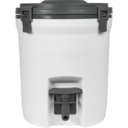 Adventure Fast Flow Water Jug 2G - QHKV