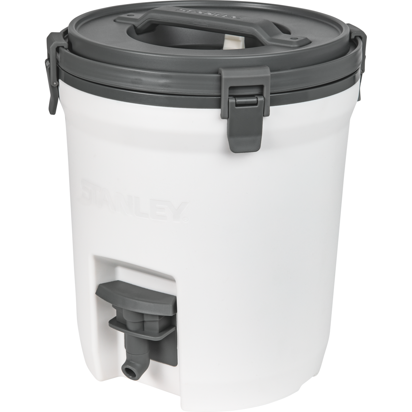 Adventure Fast Flow Water Jug 2G - QHKV