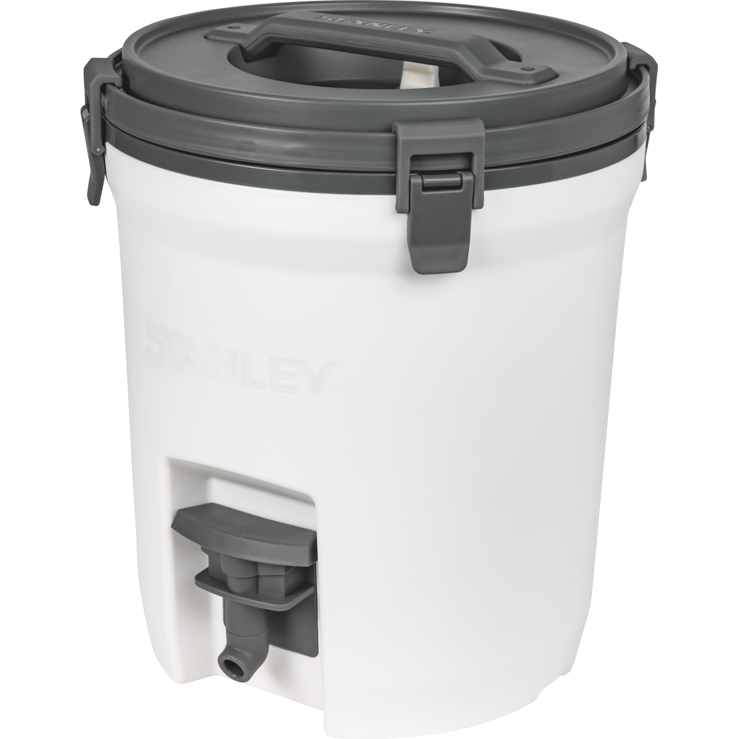 Adventure Fast Flow Water Jug 2G - QHKV