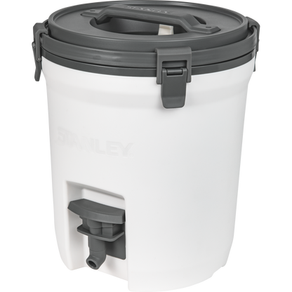 Adventure Fast Flow Water Jug 2G - QHKV