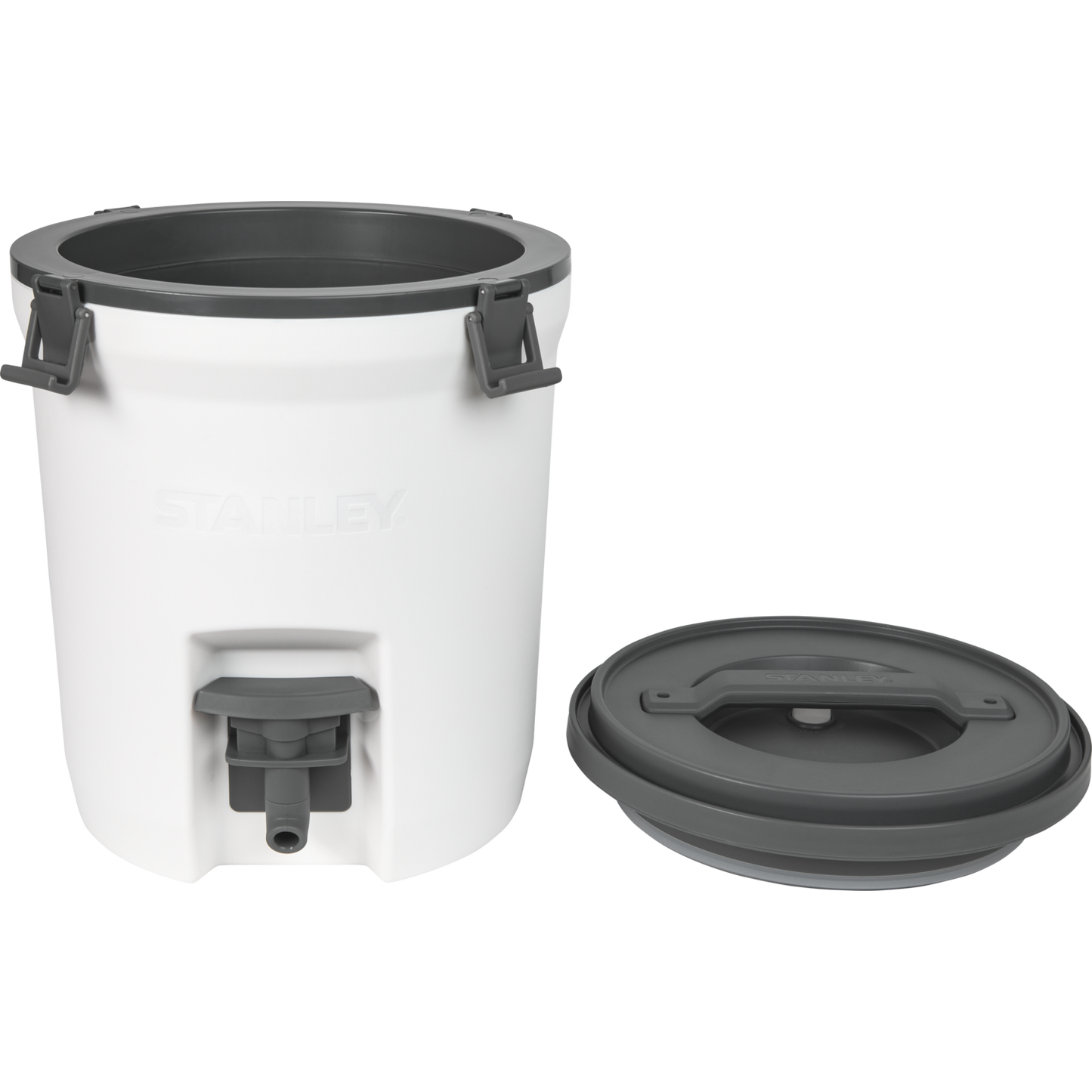 Adventure Fast Flow Water Jug 2G - QHKV