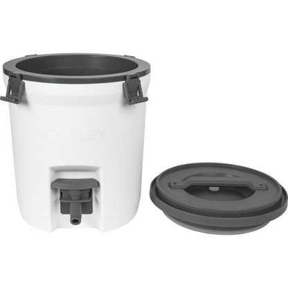 Adventure Fast Flow Water Jug 2G - QHKV