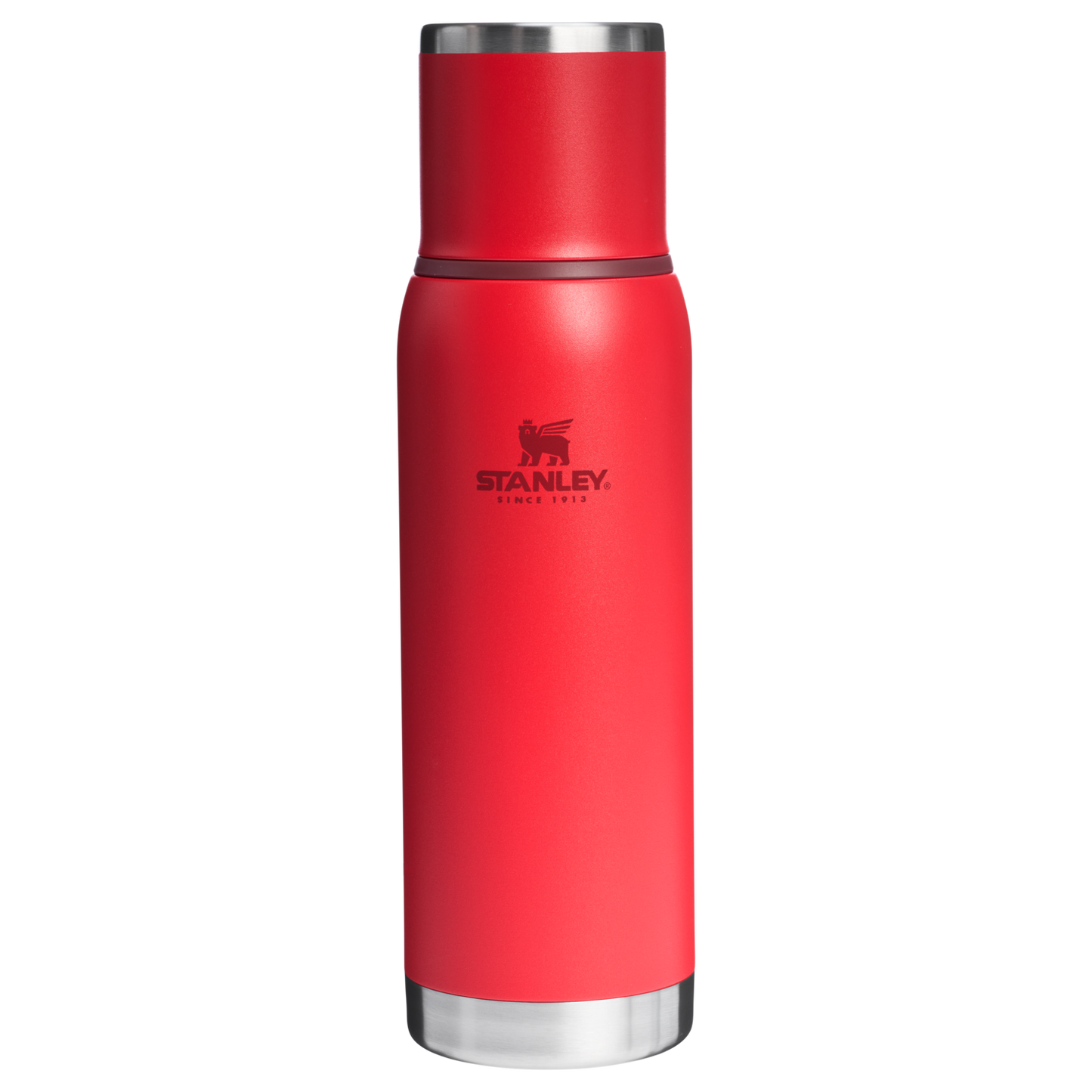 Adventure To-Go Bottle | 1.1 QT - HH2K