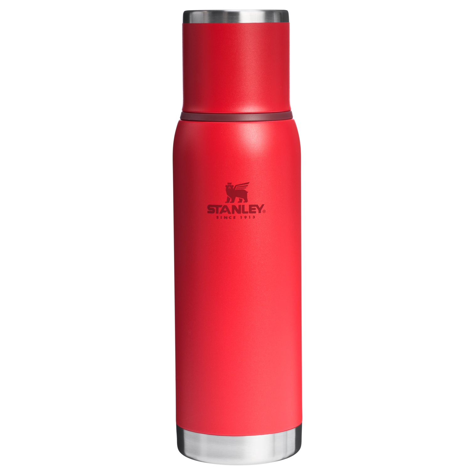 Adventure To-Go Bottle | 1.1 QT - HH2K