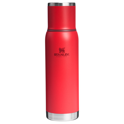 Adventure To-Go Bottle | 1.1 QT - HH2K