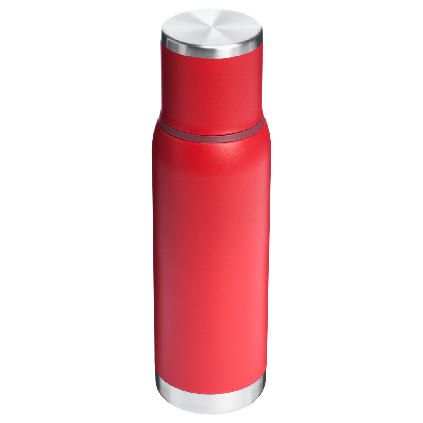 Adventure To-Go Bottle | 1.1 QT - HH2K