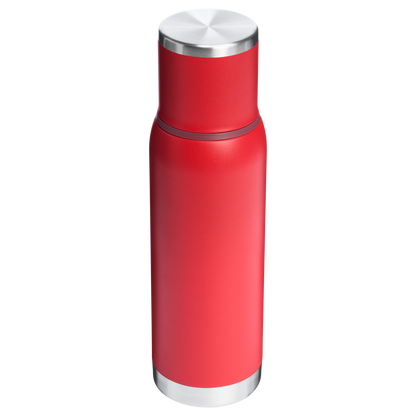 Adventure To-Go Bottle | 1.1 QT - HH2K