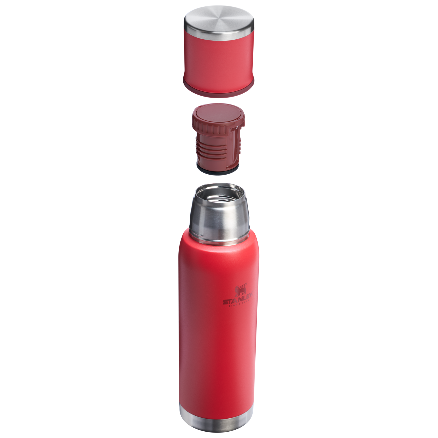 Adventure To-Go Bottle | 1.1 QT - HH2K